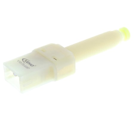 Vemo Brake Light Switch, V10-73-0097 V10-73-0097